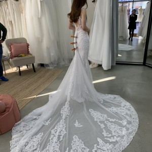 712E1B29-EA6A-46F2-80BC-DA860A8C3980 712E1B29-EA6A-46F2-80BC-DA860A8C3980