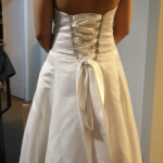 72468117-B25F-49FF-98F6-184627DB212D 72468117-B25F-49FF-98F6-184627DB212D