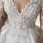 7441977F-8052-41EC-8672-108ABA5573F0 7441977F-8052-41EC-8672-108ABA5573F0