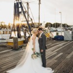 8163598D-5512-4040-9DF3-9C4BB90E3648 8163598D-5512-4040-9DF3-9C4BB90E3648