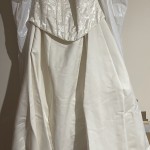 85304259-88EB-466F-B736-A4EDFCAB85BE 85304259-88EB-466F-B736-A4EDFCAB85BE