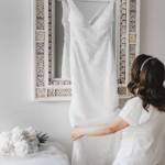 858C313C-1EB5-434F-813E-6F390F52EC01 858C313C-1EB5-434F-813E-6F390F52EC01