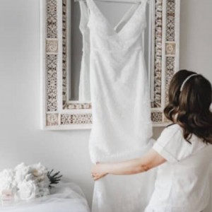 858C313C-1EB5-434F-813E-6F390F52EC01 858C313C-1EB5-434F-813E-6F390F52EC01