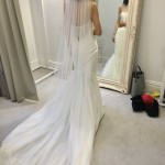 8D03DFD1-3EBA-4A65-BC9C-A23E0D108256 8D03DFD1-3EBA-4A65-BC9C-A23E0D108256