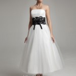 A70D5EE0-E517-431E-811A-0D67494DDCEE A70D5EE0-E517-431E-811A-0D67494DDCEE