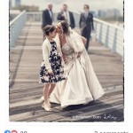 AA83A09E-28FE-4B8E-A95A-34C64BF021C2 AA83A09E-28FE-4B8E-A95A-34C64BF021C2