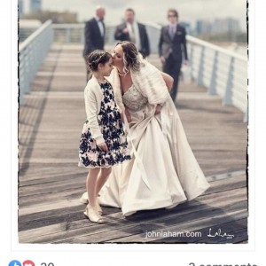 AA83A09E-28FE-4B8E-A95A-34C64BF021C2 AA83A09E-28FE-4B8E-A95A-34C64BF021C2