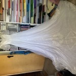 CBAE5B6B-3C2E-4A28-A928-12E1E06D161E CBAE5B6B-3C2E-4A28-A928-12E1E06D161E