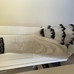 D63607EB-4C1C-43DB-A1F9-AEE6989A6402 D63607EB-4C1C-43DB-A1F9-AEE6989A6402