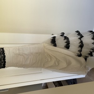 D63607EB-4C1C-43DB-A1F9-AEE6989A6402 D63607EB-4C1C-43DB-A1F9-AEE6989A6402