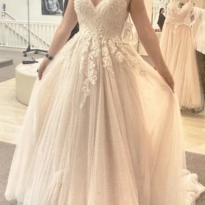 D7D73CB4-4412-4D57-95E5-1AEDA01622BA D7D73CB4-4412-4D57-95E5-1AEDA01622BA