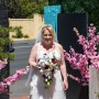 DSC_1667 DSC_1667