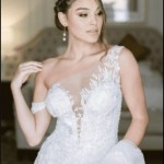 F0F44744-4A30-4D62-8C3C-B25BEA270639 F0F44744-4A30-4D62-8C3C-B25BEA270639