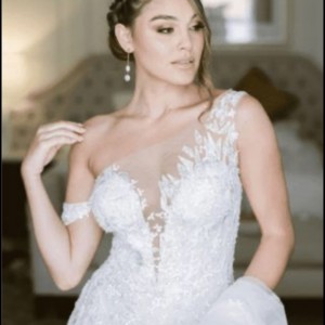 F0F44744-4A30-4D62-8C3C-B25BEA270639 F0F44744-4A30-4D62-8C3C-B25BEA270639