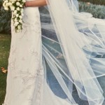 F171FF98-5D4D-46D1-84A8-2542BD661E90 F171FF98-5D4D-46D1-84A8-2542BD661E90