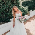 Featured 2 Featured 2