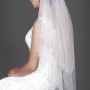 IMG_1651 IMG_1651