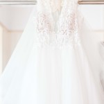 Lana&Bobonline-49 Lana&Bobonline-49