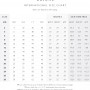 MADI-LANE-FULL-INTERNATIONAL-SIZE-CHART_final-pt1 MADI-LANE-FULL-INTERNATIONAL-SIZE-CHART_final-pt1