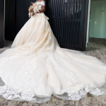 Screen Shot 2023-01-20 at 1.00.24 pm Screen Shot 2023-01-20 at 1.00.24 pm