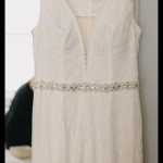 Screenshot_20230220_144135_Stillwhite Screenshot_20230220_144135_Stillwhite