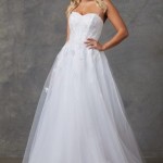 WEDDING DRESS 1 WEDDING DRESS 1