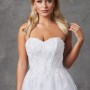 WEDDING DRESS 2 WEDDING DRESS 2