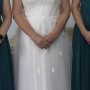 WEDDING DRESS 3 WEDDING DRESS 3