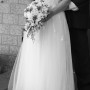 WEDDING DRESS 4 WEDDING DRESS 4