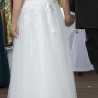 WEDDING DRESS 5 WEDDING DRESS 5