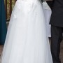 WEDDING DRESS 6 WEDDING DRESS 6