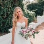 Wedding Wedding