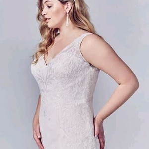 ad_1679102318987 ad_1679102318987