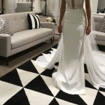 received_2096791690525111 received_2096791690525111