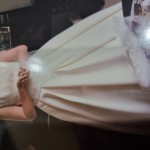 20230319_202337 20230319_202337