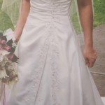 20230324_184512 20230324_184512