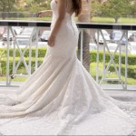 2049667C-57DF-4096-9114-E86E53BD7369 2049667C-57DF-4096-9114-E86E53BD7369