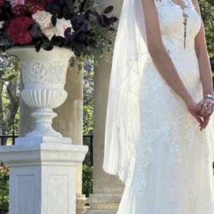 38DC4FC6-9228-4DD8-BA67-CF4D507CF1B1 38DC4FC6-9228-4DD8-BA67-CF4D507CF1B1