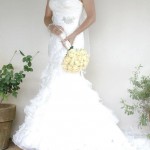 4B6B7515-E227-41F3-93C9-BB6DD9EEDFC6 4B6B7515-E227-41F3-93C9-BB6DD9EEDFC6