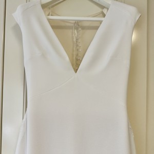 500E2B9B-4B51-469F-909B-BD33FF3F3D6A 500E2B9B-4B51-469F-909B-BD33FF3F3D6A