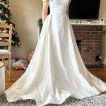 5FF337D9-1F78-4C91-858B-C6049C3F46E7 5FF337D9-1F78-4C91-858B-C6049C3F46E7