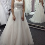 637A0F10-172E-4E9F-A376-99EFC976CA11 637A0F10-172E-4E9F-A376-99EFC976CA11