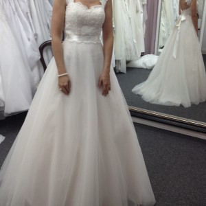 637A0F10-172E-4E9F-A376-99EFC976CA11 637A0F10-172E-4E9F-A376-99EFC976CA11