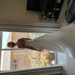 95CAF02C-9E49-41AC-92A9-DEEB08F77786 95CAF02C-9E49-41AC-92A9-DEEB08F77786