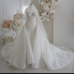 9C6171CC-B53B-45A3-87CF-B9C63EB684F6 9C6171CC-B53B-45A3-87CF-B9C63EB684F6