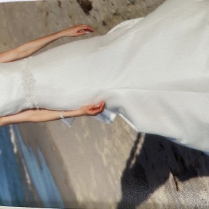 9CC07406-FD05-4D61-B156-8D0C81136ECD 9CC07406-FD05-4D61-B156-8D0C81136ECD