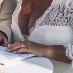 9FCCC1C5-3C76-43FA-8D7F-BA0C82BDBF65 9FCCC1C5-3C76-43FA-8D7F-BA0C82BDBF65