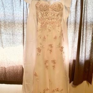 A4216706-1960-401F-A4C7-42DBE61CCA24 A4216706-1960-401F-A4C7-42DBE61CCA24