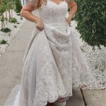 C22E3094-A3FB-4A95-AA2A-E632C5293418 C22E3094-A3FB-4A95-AA2A-E632C5293418