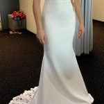 CA3A07B7-1CB2-4C6F-8605-357B7DAD42B5 CA3A07B7-1CB2-4C6F-8605-357B7DAD42B5